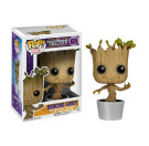 Funko Dancing Groot