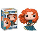 Funko Dancing Merida