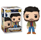 Funko Dane Whitman