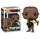 Funko Daniel Cormier