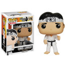 Funko Daniel Larusso