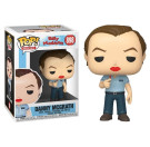 Funko Danny Mcgrath