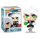 Funko Danny Phantom