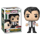 Funko Danny Zuko Carnival