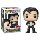 Funko Danny Zuko