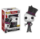 Funko Dapper Jack Skellington