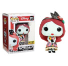 Funko Dapper Sally