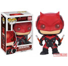 Funko Daredevil 120