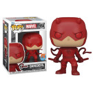 Funko Daredevil Action Pose