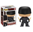 Funko Daredevil Masked Vigilante