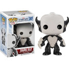 Funko Dark Elf