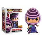 Funko Dark Magician