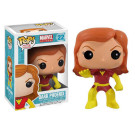 Funko Dark Phoenix