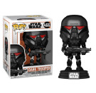 Funko Dark Trooper