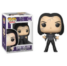 Funko Dark Willow