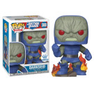 Funko Darkseid 388