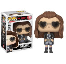 Funko Darlene