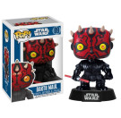 Funko Darth Maul