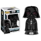 Funko Darth Vader 143