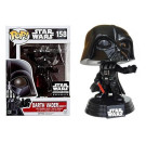 Funko Darth Vader Bespin