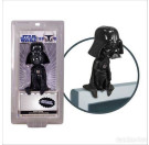 Funko Darth Vader Computer Sitter