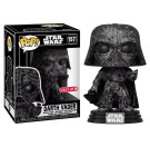 Funko Darth Vader Futura