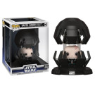 Funko Darth Vader in Meditation Chamber