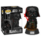 Funko Darth Vader Lights & Sound