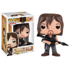 Funko Daryl Dixon 391