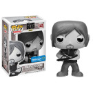 Funko Daryl Dixon - Black and White