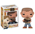 Funko Daryl Dixon