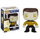 Funko Data