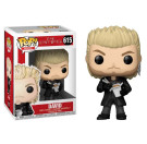 Funko David 615