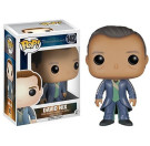 Funko David Nix