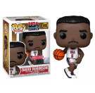 Funko David Robinson USA Basketball