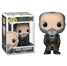 Funko Davos Seaworth