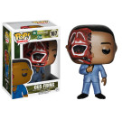 Funko Dead Gus Fring