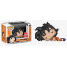 Funko Dead Yamcha