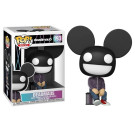 Funko Deadmau5