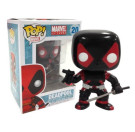 Funko Deadpool Inverse