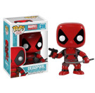 Funko Deadpool