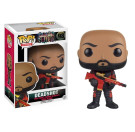 Funko Deadshot