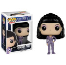 Funko Deanna Troi