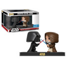 Funko Death Star Duel