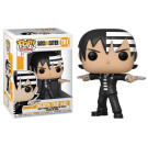 Funko Death the Kid