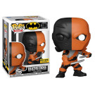 Funko Deathstroke 386