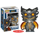 Funko Deathwing