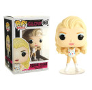 Funko Debbie Eagan