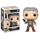 Funko Deckard