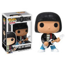 Funko Dee Dee Ramone